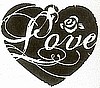 Love Heart
