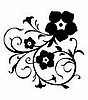 Flower & Flourish