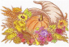 Cornucopia