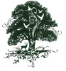 Tree Of Life