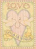 Love Gives Us Wings