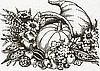 Cornucopia