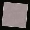 12x12 Clear Vellum