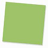12x12 Leaf Vellum