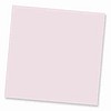 12x12 Pastel Pink Vellum