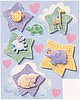 Baby Stars