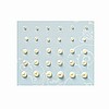 Adhesive Pearls
