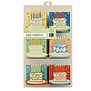 Cake Party Favor Boxes