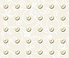 Self Adhesive Pearls