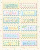 Baby Phrases