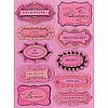 Smitten Banner Grand Adhesions