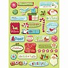 Words & Icons Clearly Yours
