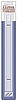 12x12 Scrapbook Stabilizer