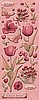 Red Tulips