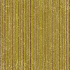 12x12 KO Verbena Gold, Green and Purple Striped