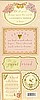 Somerset Journal Tags
