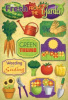 Weeding & Seeding