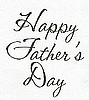Happy Father's Day