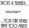 Shoes & Friends