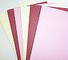A2 Envelopes Romance