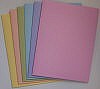 A2 Envelopes/Springtime