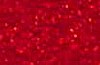 8.5x11 Adhesive Back Red Sparkle Paper