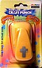 Marvy Standard Craft Punch/Cross