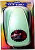 Scallop Oval-Extra Giga
