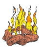 Campfire