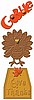 Brad Buddies-Thanksgiving