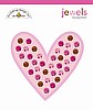 Jewels Love Assortment