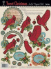 Tweet Christmas