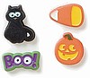 Keepsake Brads/Halloween