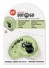 Dot n Go Glue Dots