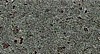 8.5x11Dark Green Mulberry