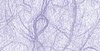 8.5x11 Lavender Mulberry