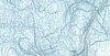 8.5x11 Sky Blue Mulberry