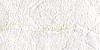8.5x11 White Mulberry