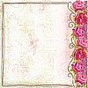 12x12 Romance