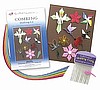 Combing Quilling Kit