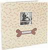 12x12 Dog Album