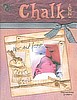 Chalk Art