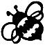 Honey Bee
