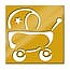 Baby Carriage