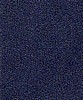 8.5x11 Pearlized Paper Lapis