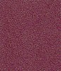 8.5x11 Pearlized Paper Ruby