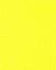 8.5x11 Pearlized Cardstock Solar Yellow