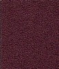 8.5x11 Pearlized Cardstock Sparkling Merlot
