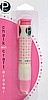 Chalk and Craft Eraser