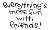 Everything